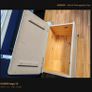 storage box Image 2