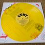Various - For Dancers Also - Kent Records compilation (1983) Image 3
