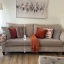 sofa Image 7