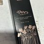 Korean viral completion products primer, foundation, primer Image 7