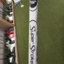 Taylormade Spider Tour S Putter 35" Image 4