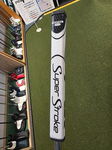 Taylormade Spider Tour S Putter 35"