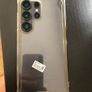 Samsung Bundle Image 5