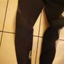 Wetsuit Image 4