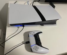 ps5 pro digital edition