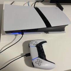 ps5 pro digital edition