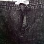 Denim Trousers / Jeans, 16UK Image 2