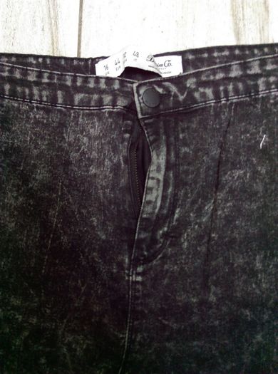 Denim Trousers / Jeans, 16UK