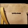 womens bag Image 2