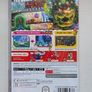 Super Mario Bros Wonder Image 2