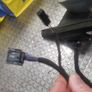 Skoda Kodiaq Sportline 360 Camera Blis Wing Mirror Driver Side Right Power Fold Image 4