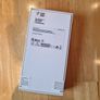 samsung S21 FE 5G 128GB Image 2