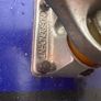 Skateboard (Independent Trucks & Bones Wheels) Image 2