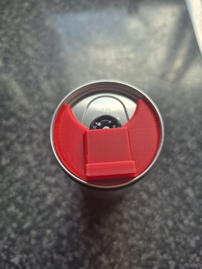Bug Off Can Protectors