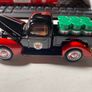 Texaco Ford F-100 pick up. Image 4