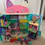 Gabbys Dollhouse Image 6