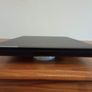 Lenovo V145-15ast Laptop - 8gb Ram / 240gb Ssd Image 7