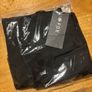 Fox ranger youth waterproof mountain bike trousers (brand new) Image 5