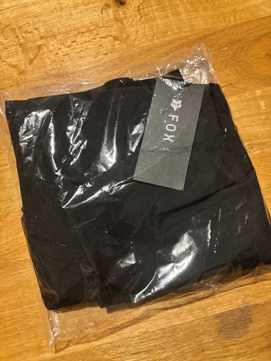 Fox ranger youth waterproof mountain bike trousers (brand new)
