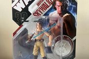 Anakin Skywalker from Star Wars Clone Wars 30th Anniversary Collection