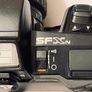 Pentax SFXn Image 9