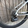 Cannondale Synapse 2025 size 51 (S) Image 4