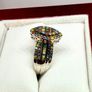 Diamond ring Image 6