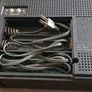 Sony radio  tfm8000w Image 2