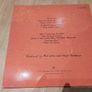 Phil Collins - No Jacket Required - Vinyl Records + Hundreds More Image 2