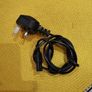 power supply of electronics equipments Image 4