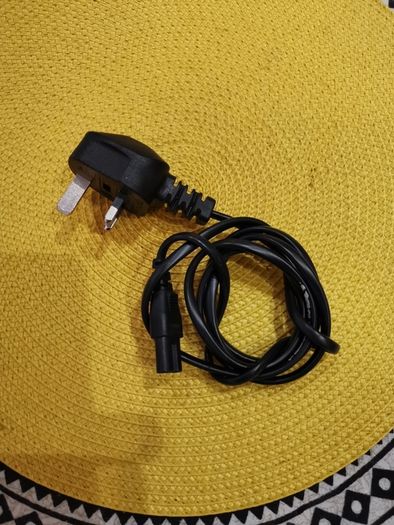 power supply of electronics equipments