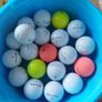 Golf Balls Image 2