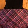 Ladies Casual Bomber Jacket Image 4
