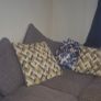 L Shape Sofa Image 6