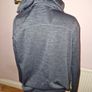 Ulster Rugby Full Zip Jacket - Large size Image 5