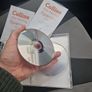 Complete Spanish (Stages 1 and 2) Box Set (Collins Easy Learning Audio Course) Image 5