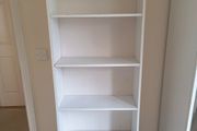 Storage Unit