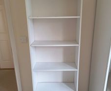 Storage Unit