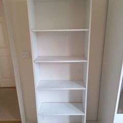 Storage Unit