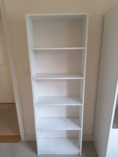 Storage Unit