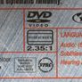 Lethal Weapon 2 [1989] Mel Gibson, Danny Glover, Joe Pesci, Joss Ackland, Derrick O'Connor & Patsy Kensit [Movie DVD] Image 4