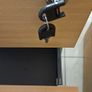 Filing cabinet Image 3