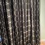 Long Curtains Image 2