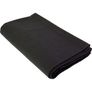 2 x 3 m Background Stand 3m x 3.6m Muslin Background Image 3