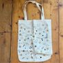 Set of 3x Des Petits Hauts tote bags Image 5