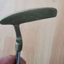 Random golf Image 8