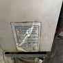 industrial space heater Image 4