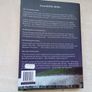 Irish interest books NEW  x 3 Image 8