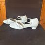 Communion shoes Image 2