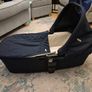 Joie CarryCot Bassinet Image 2